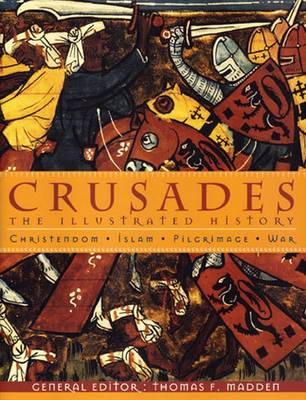 Crusades
