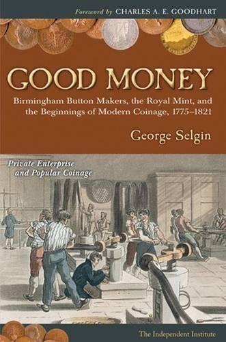Good Money