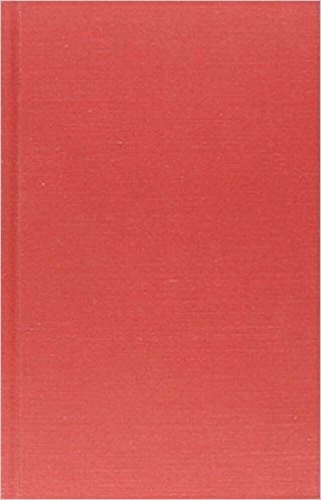 Lectures and Essays in Criticism