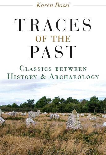 Traces of the Past