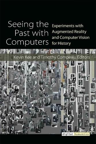 Seeing the Past with Computers