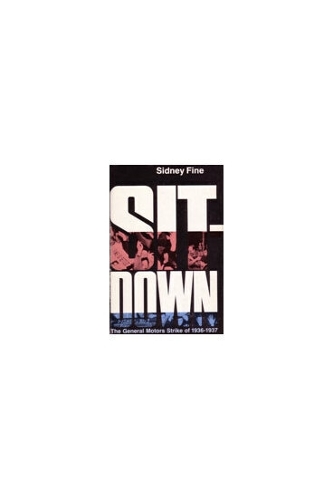 Sit-Down
