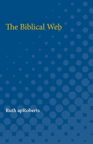 The Biblical Web