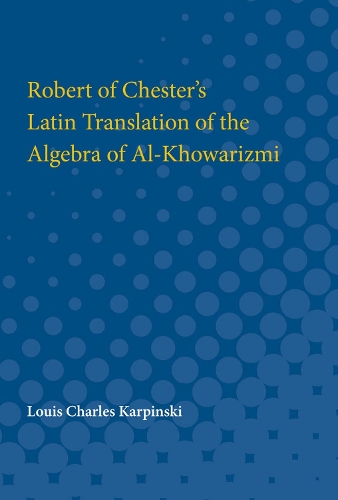 Contributions to the History of Science