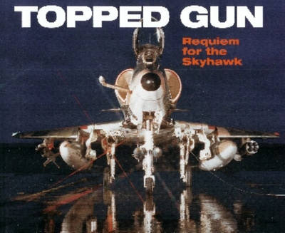 Topped Gun