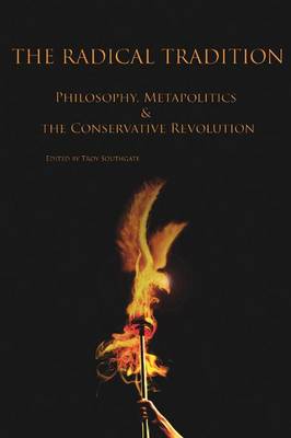 The Radical Tradition