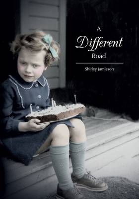 A Different Road
