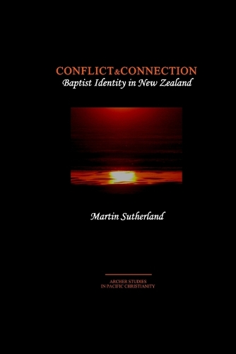 Conflict & Connection