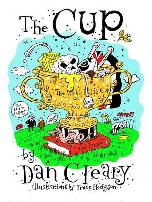 Cup, the