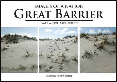 Great Barrier
