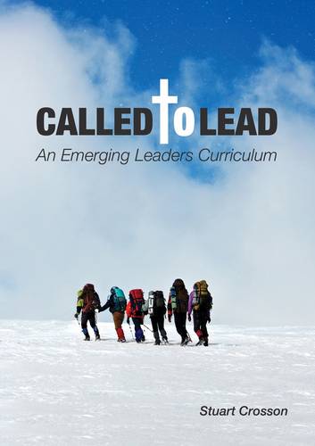 Called to Lead