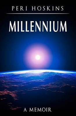 Millenium