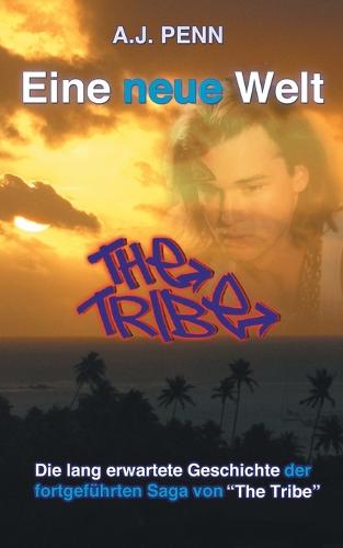 The Tribe