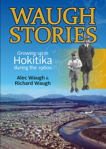 Waugh Stories
