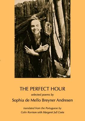 The Perfect Hour