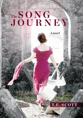 The Song Journey