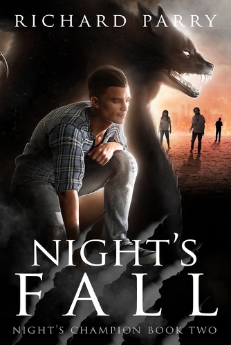 Night's Fall