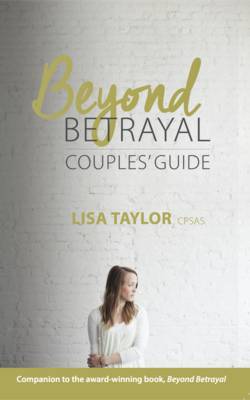Beyond Betrayal