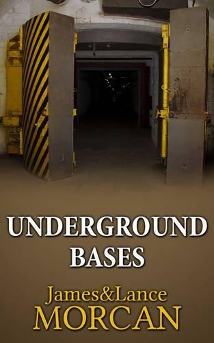 Underground Bases