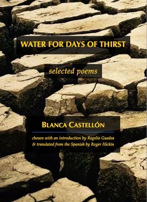 Water for Days of Thirst