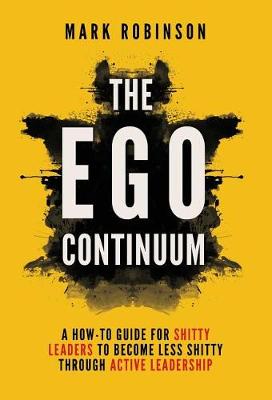 The Ego Continuum