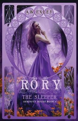 Rory, The Sleeper
