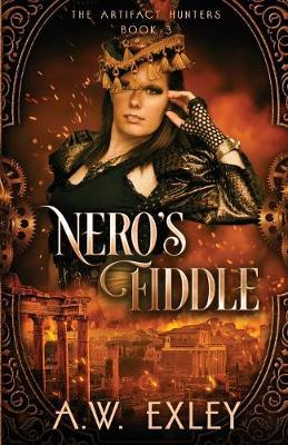 Nero's Fiddle
