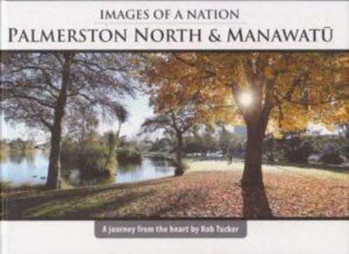 Images of a Nation - Manawatu