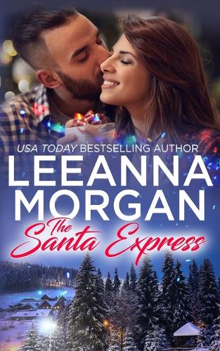 The Santa Express