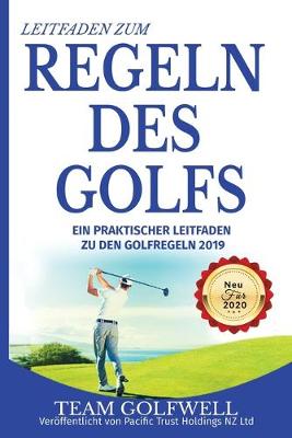 Leitfaden zum Regeln Des Golfs