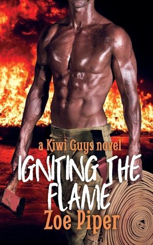 Igniting the Flame