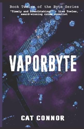 Vaporbyte