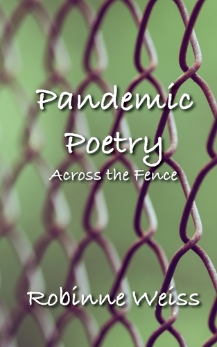 Pandemic Poetry