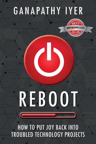 Reboot