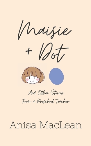 Maisie and Dot