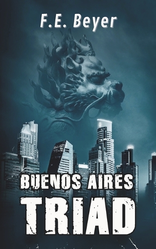 Buenos Aires Triad