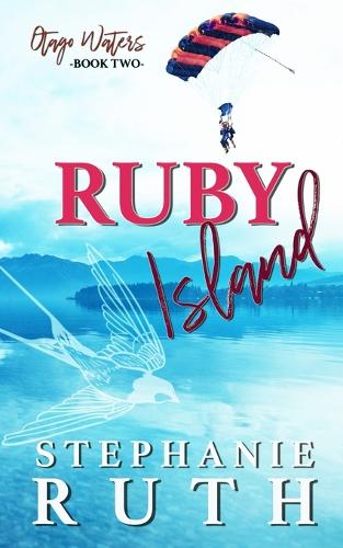 Ruby Island