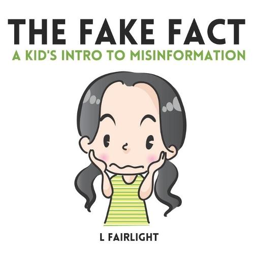 The Fake Fact