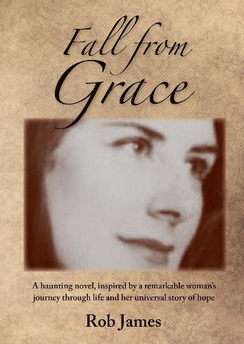 Fall From Grace
