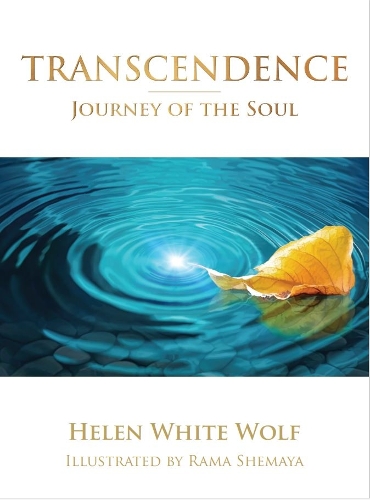 Transcendence