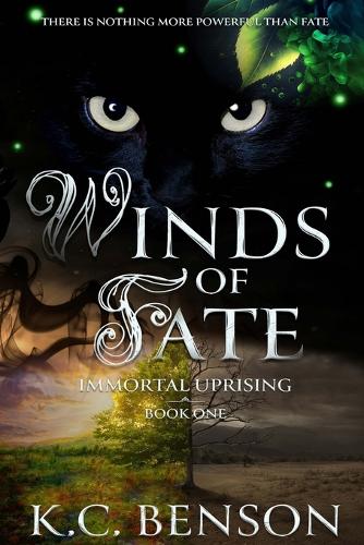 Winds of Fate