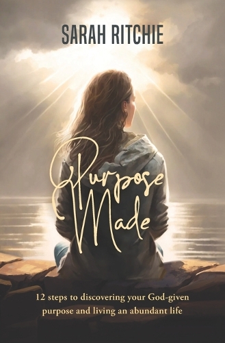 Purpose Made