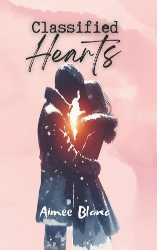 Classified Hearts