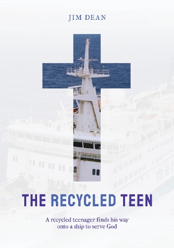 The Recycled Teen