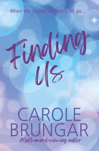 Finding Us