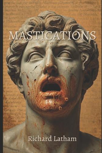 Mastications