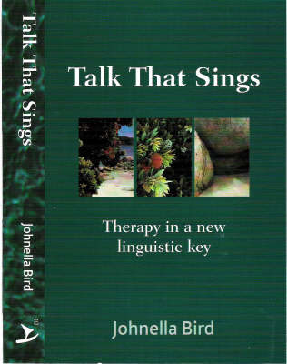 Talk That Sings