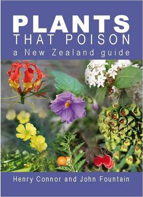 Plants that Poison