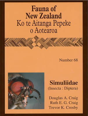 Simuliidae