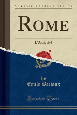 Rome